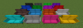 Thumbnail for version as of 08:18, 11 June 2023
