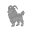 GogoatGray.png