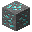 Diamond Ore