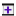 Grid Purple Healer.png