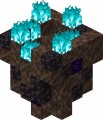 Thumbnail for version as of 08:12, 23 May 2024