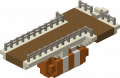 Thumbnail for version as of 04:54, 22 May 2024