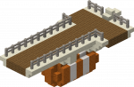 Gym Water Pier F.png