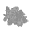 MegaAggronGray.png