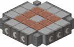 Ultra Crater Red Pipe O.png