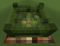 Thumbnail for version as of 02:18, 1 November 2014