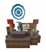 Mushroom Way Point A.png