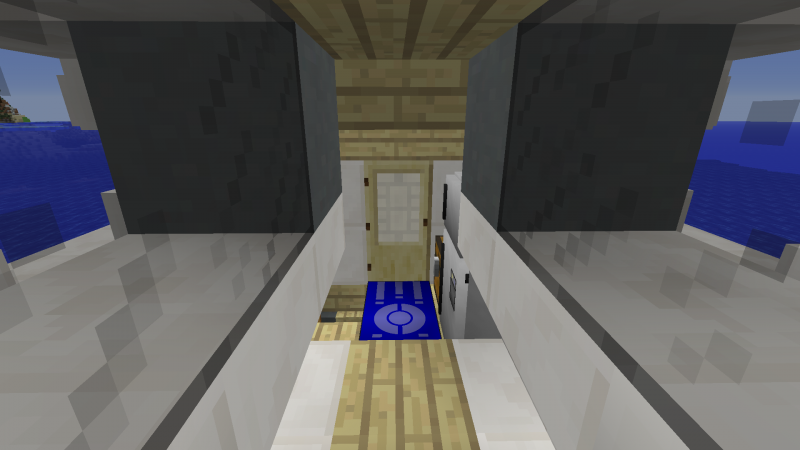 File:BoatQuartzInt01.png