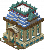Gym Ice Pokecenter.png