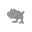 TyruntGray.png
