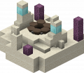 Thumbnail for version as of 10:15, 26 May 2024