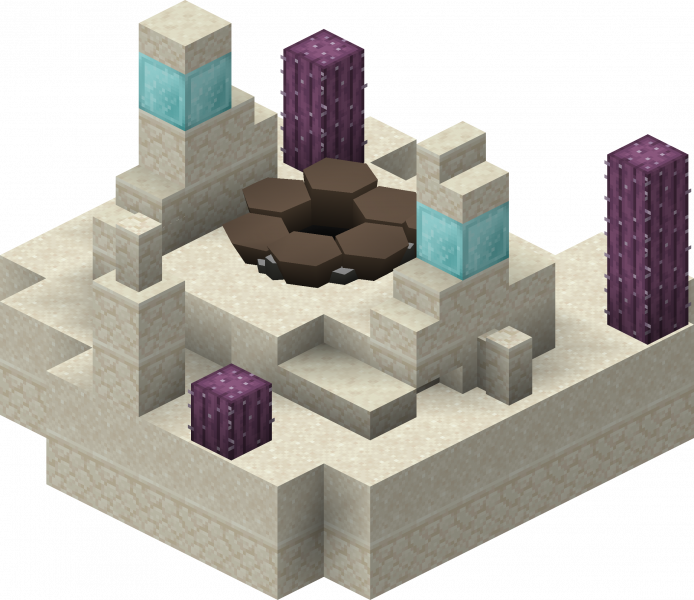 File:Ultra Desert Den A.png