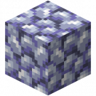 Block of Raw Silver.png