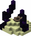Thumbnail for version as of 06:09, 19 July 2023