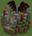 Thumbnail for version as of 09:36, 29 May 2021