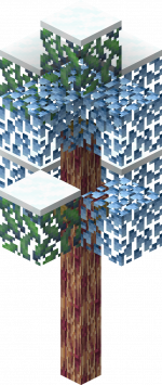 Gym Ice Tree A.png