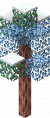 Thumbnail for version as of 07:06, 13 May 2024