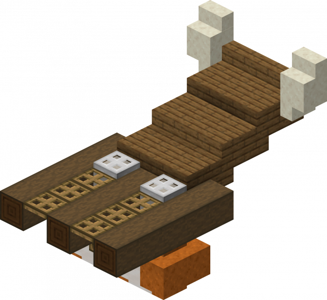 File:Gym Water Pier A.png