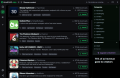 Thumbnail for version as of 16:32, 13 June 2025