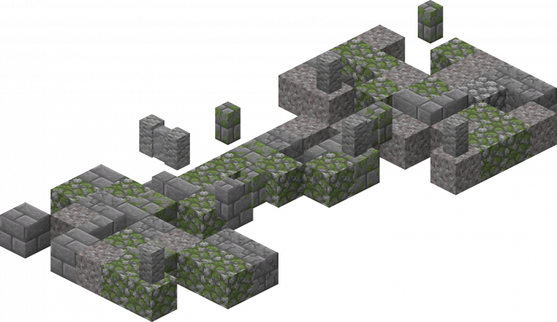 File:Chalice Shrine Path A.png