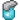 Grid Awakening.png