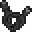 Grid Linking Cord.png