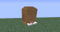 Thumbnail for version as of 18:18, 22 October 2013