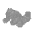 PrimalGroudonGray.png