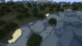 Thumbnail for version as of 16:51, 22 October 2013