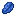 Grid Lapis Lazuli.png