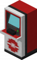 Thumbnail for version as of 07:59, 23 May 2024
