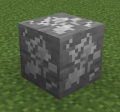 Thumbnail for version as of 11:42, 12 August 2022