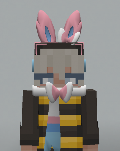 File:SylveonScarf.png