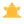 Dawn mark.png