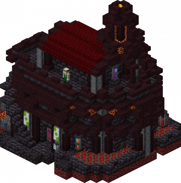 File:Gym fire daycare.png