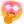 Thonkwoke.png