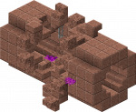 Ultra Crater Red Pipe F.png
