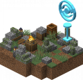 Thumbnail for version as of 06:02, 19 July 2023