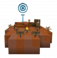 Thumbnail for version as of 13:31, 17 December 2022