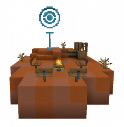 Badlands Way Point A.png