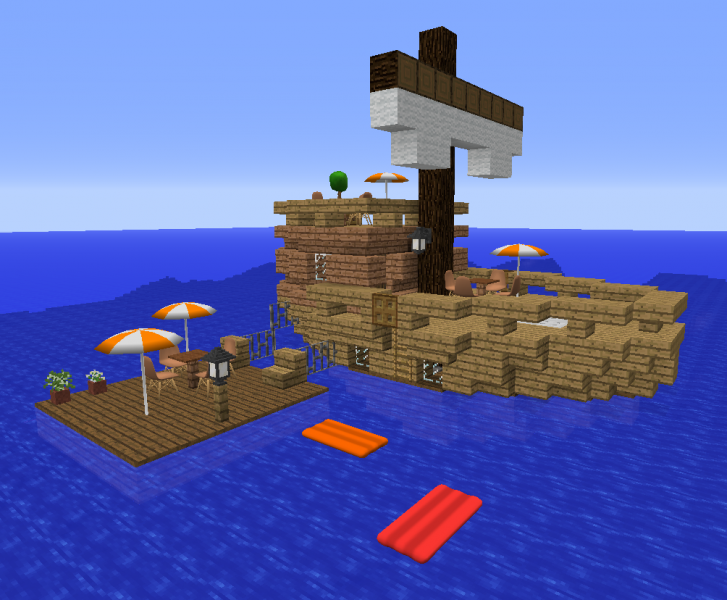 File:BoatWoodExt.png