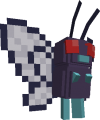 Butterfree1.png