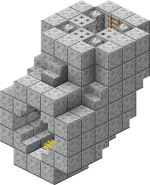 Ultra Crater White Pipe I.png