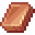 Grid Earth Plate.png