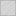 Grid Light Gray Stained Glass Pane.png