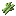 Grid Sugar Canes.png