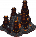 Thumbnail for version as of 05:57, 19 July 2023