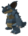 Nidoqueen2.png