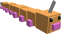 Weedle1.png