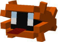 Thumbnail for version as of 16:11, 14 July 2015